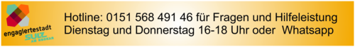 Logo of Sulz vernetzt